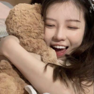 模范爱侣