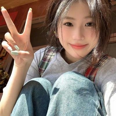 好莱坞结局