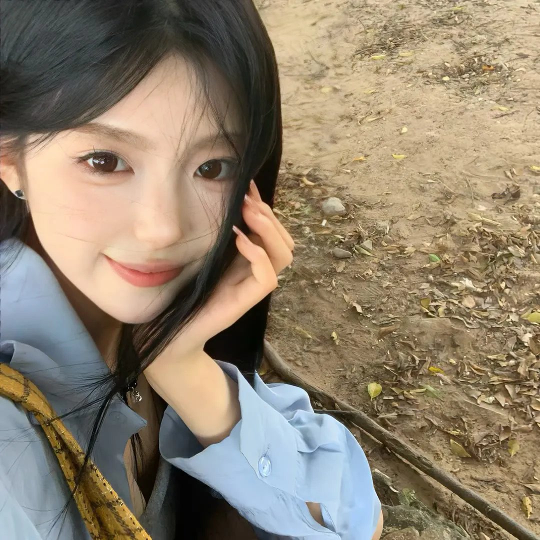 老兄们