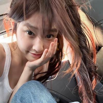 父儿情深