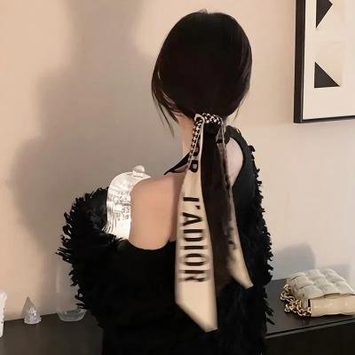 艳妇情狂