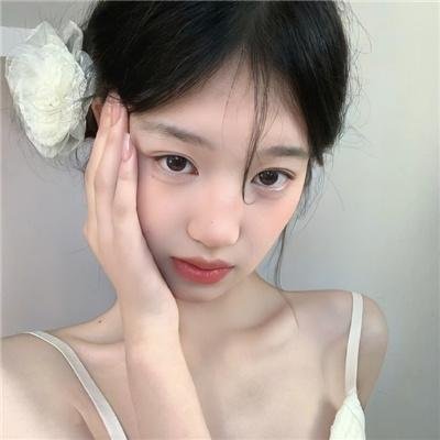 锦上添花
