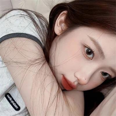 洗衣房的奇妙世界