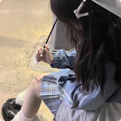 人民公厕