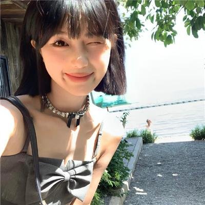 野生诱惑