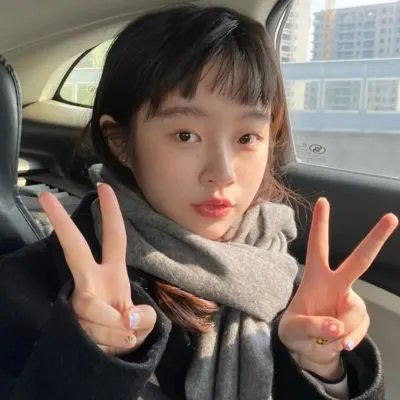 纯情漫画