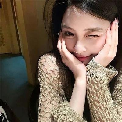 复仇者集结第一季