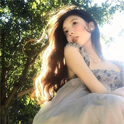 爱我多深