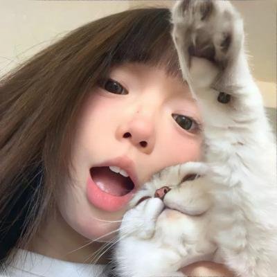 真情到永远